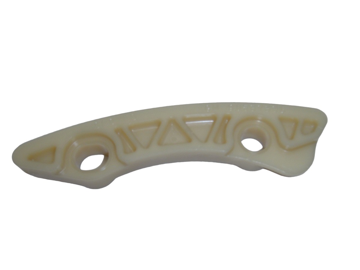 GUIA TENSOR BOMBA AGUA CHEVROLET CAPTIVA 2.4