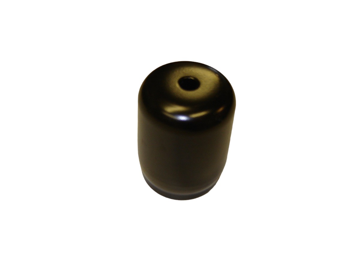 TACO REBOTE SUSP TRA INF CHEVROLET MONTANA 04/10/ASTRA 99/