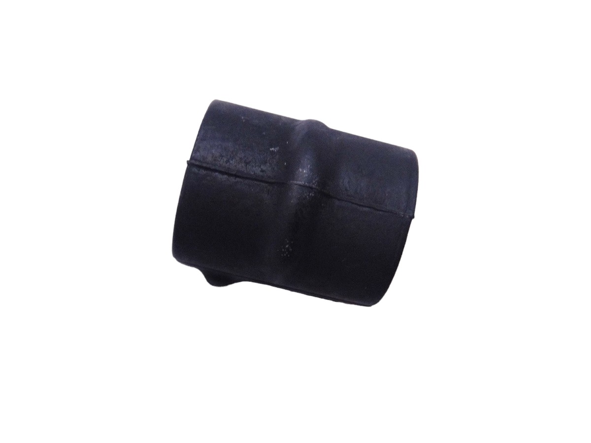 BUJE BARRA ESTABILIZADORA CH CORSA NOVO/MONTANA 03/06/MERIVA