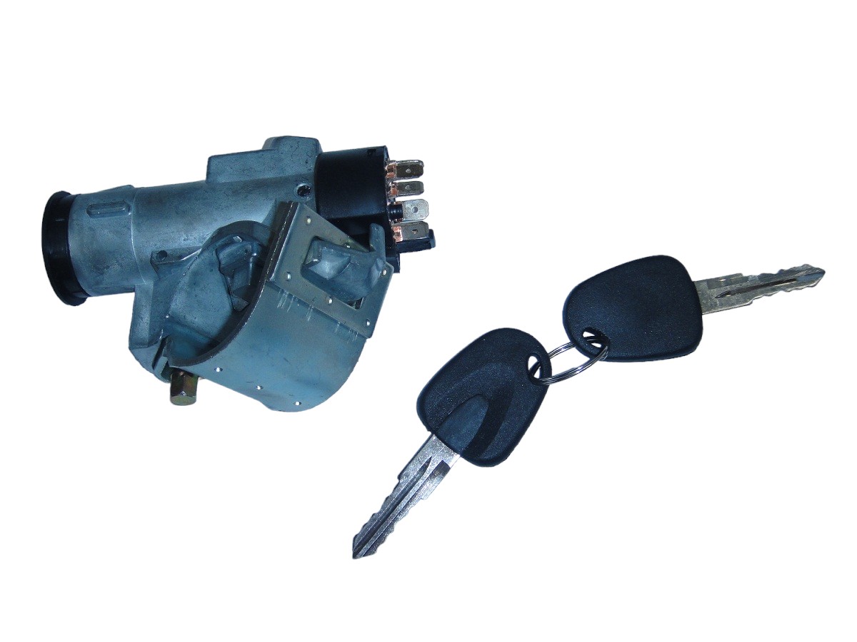 CARCAZA TRABA DIRECCION CHEVROLET CORSA NAFTA/VECTRA 94