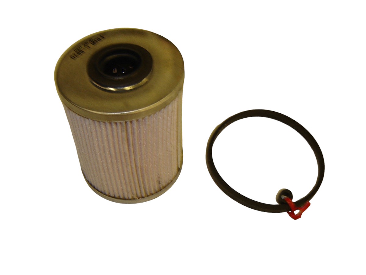 FILTRO GAS OIL*IS 1.7DT 16V/ASTRA 2.0DTL