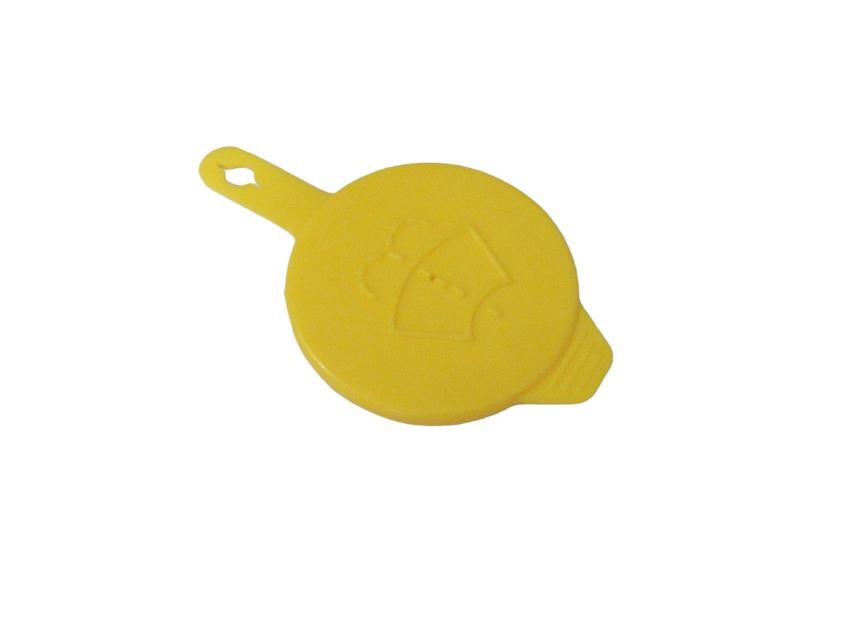 TAPON DEPOSITO LAVAPARABR CHEVROLET CORSA/CELTA/CHEVETTE