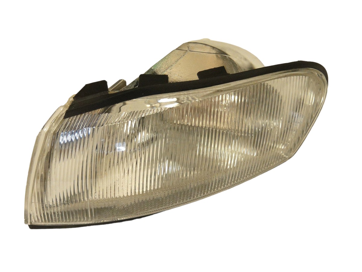 FARO SEÑALERO DELANTERO IZQUIERDO CHEVROLET VECTRA 97/99