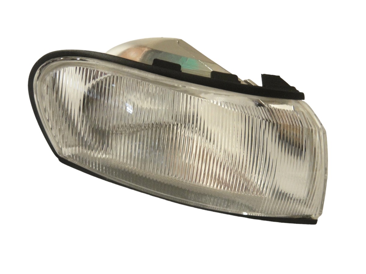 FARO SEÑALERO DELANTERO DERECHO CHEVROLET VECTRA 97/99