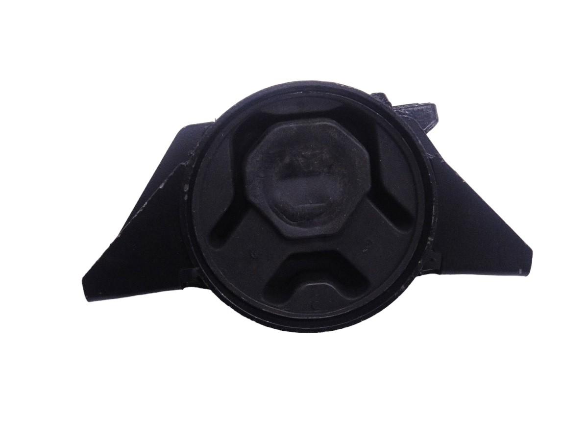 SOPORTE MOTOR DEL*CH SAIL *DER