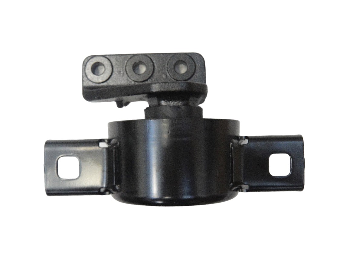 SOPORTE MOTOR DELANTERO DERECHO CHEVROLET SAIL