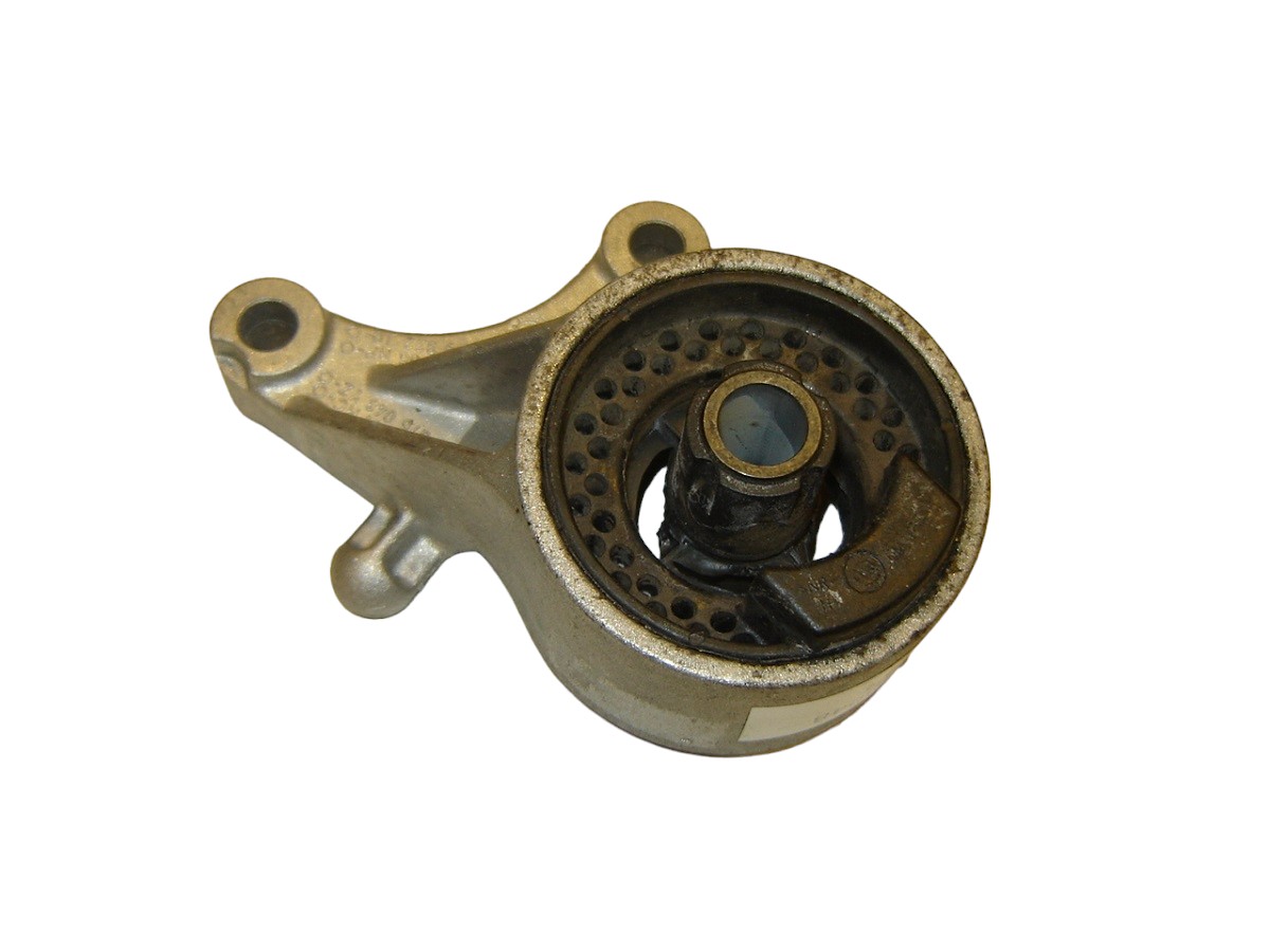 SOPORTE MOTOR DEL*CH ASTRA 2.0 DTI 16V *IZQ