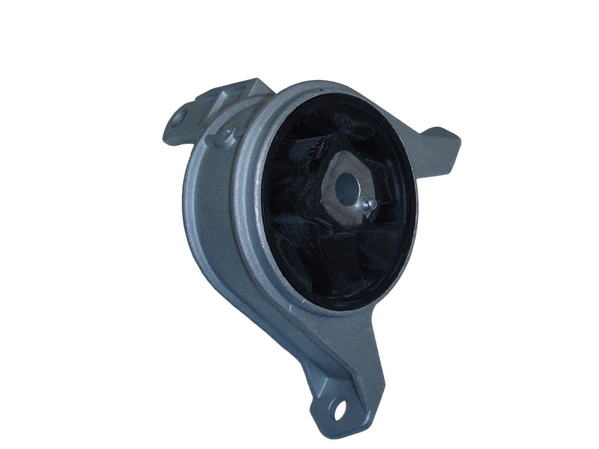 SOPORTE MOTOR DELANTERO DERECHO CHEVROLET ASTRA 2.0 DTI 16V