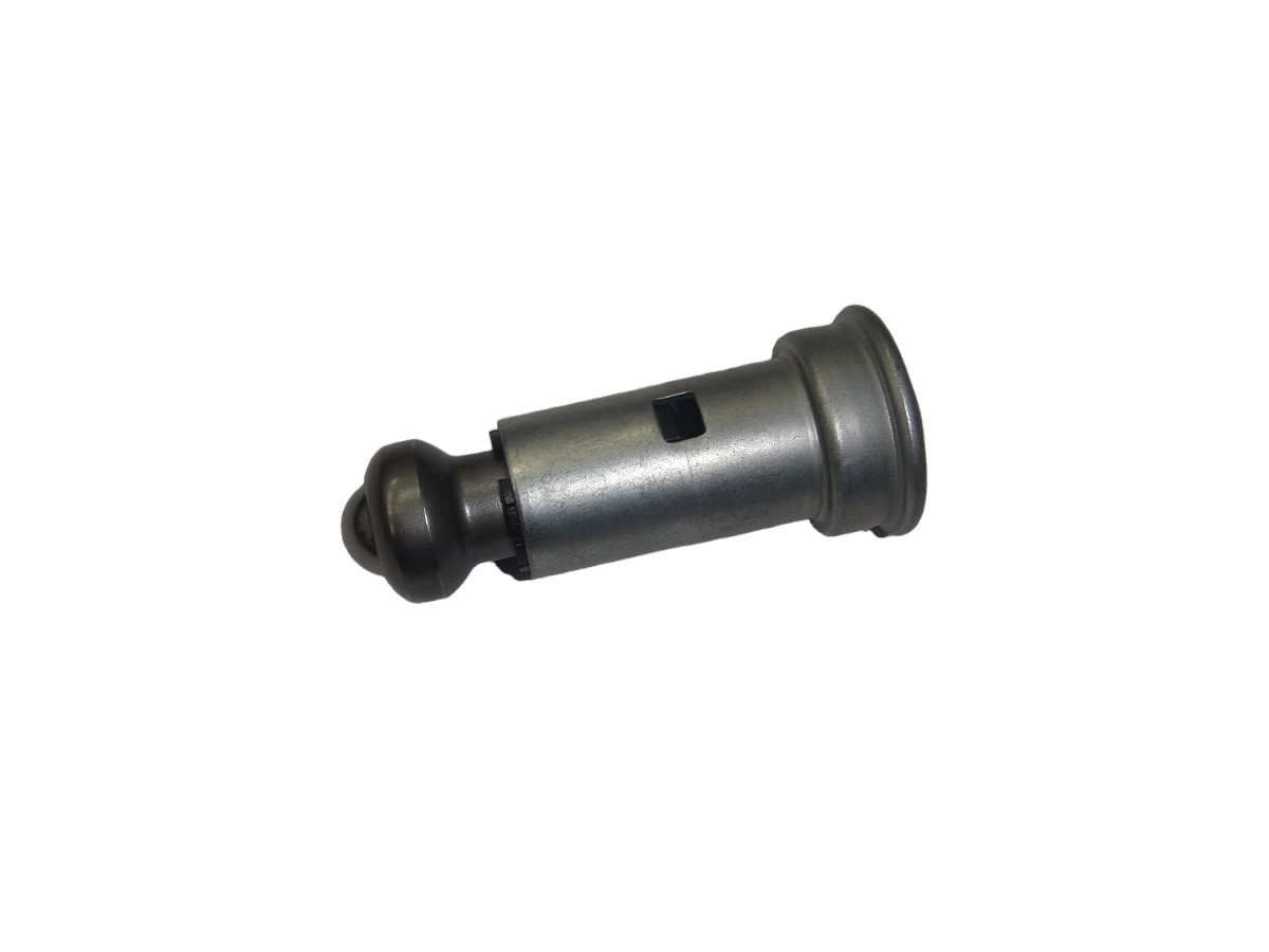 PINO CONTROL CAMBIOS CHEVROLET CORSA/MONZA/IPANEMA/AVEO/CRUZ