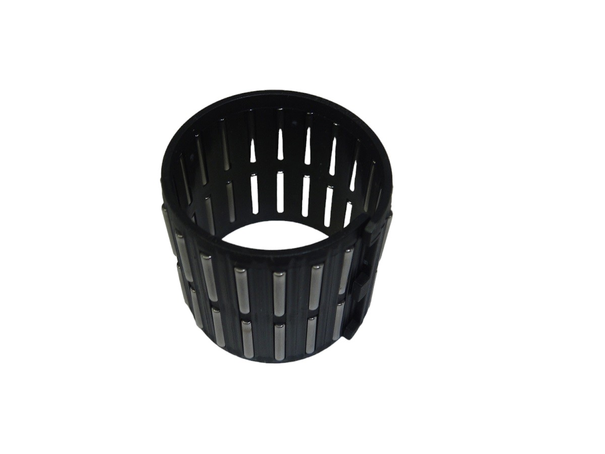 RULEMAN CAJA CAMB*CH CORSA 96 N/D/ASTRA  5TA