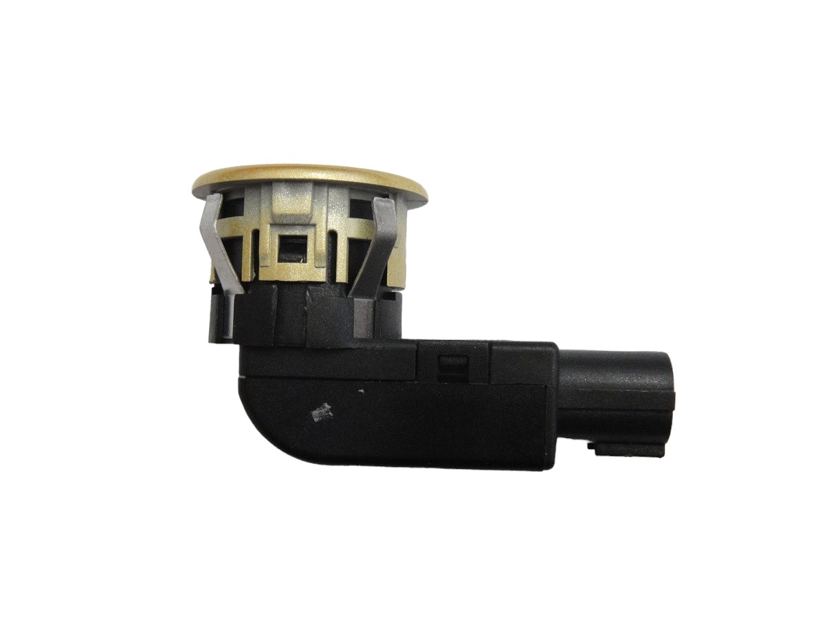 SENSOR ESTACIONAMIENTO*CH SAIL