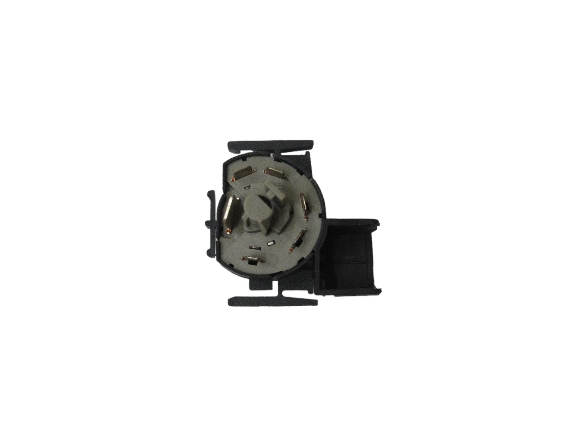 INTERRUPTOR CONT/ARR CH ASTRA/CORSA NOVO/MONTANA/MERIVA