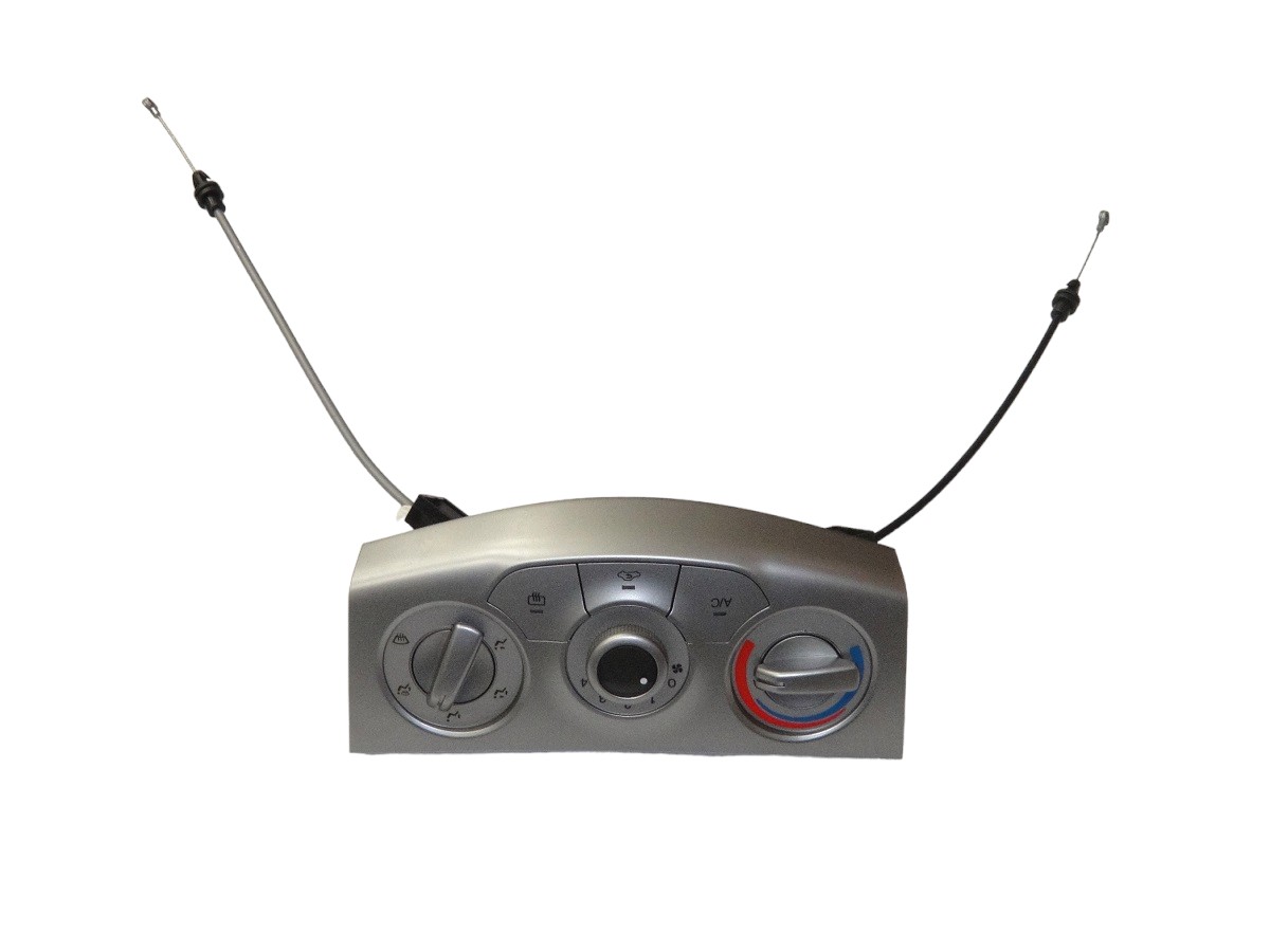 CONTROL CALEFACCION/AIRE ACONDICIONADO CHEVROLET SAIL