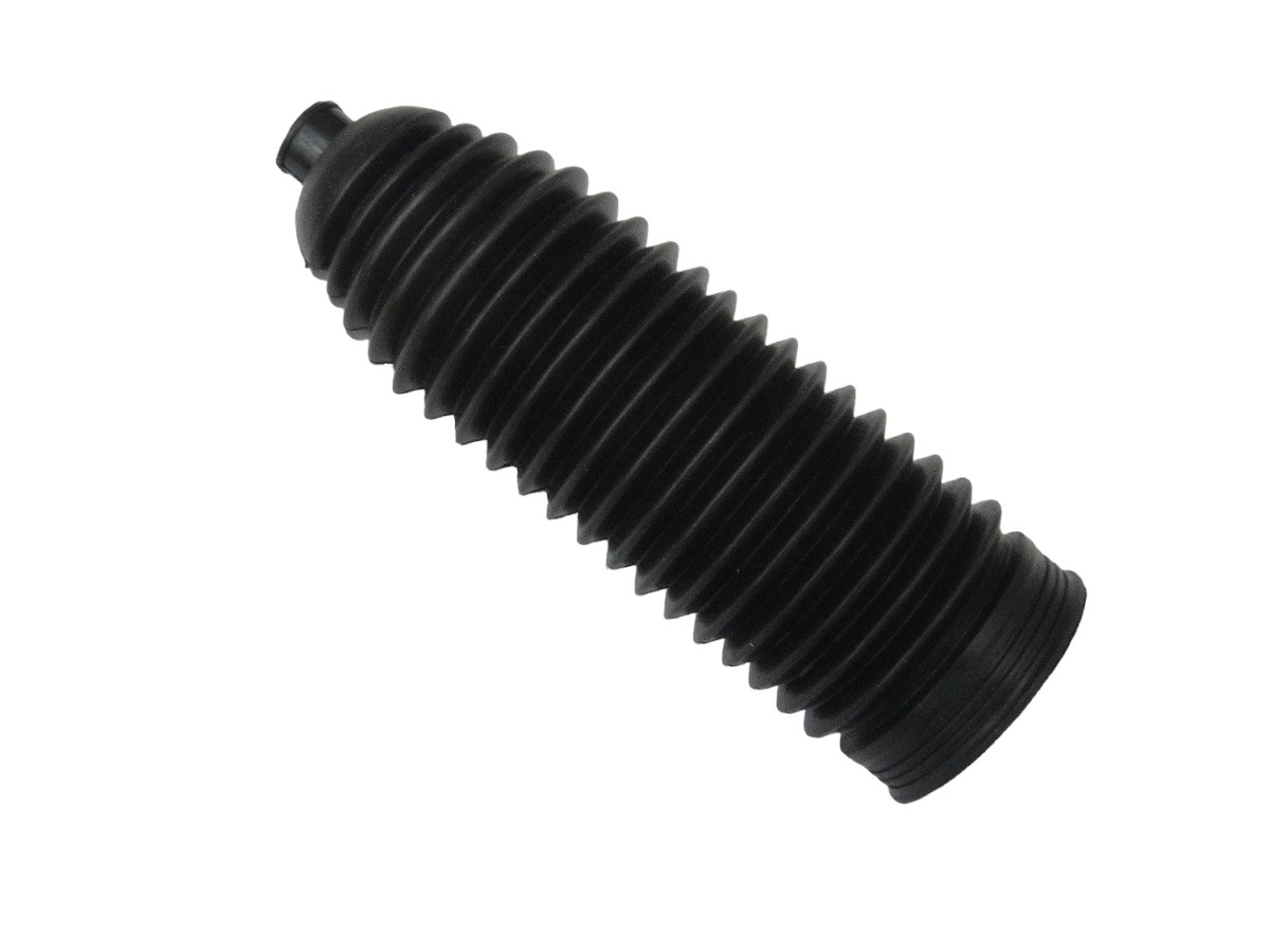 FUELLE CREMALLERA CHEVROLET SAIL C/U