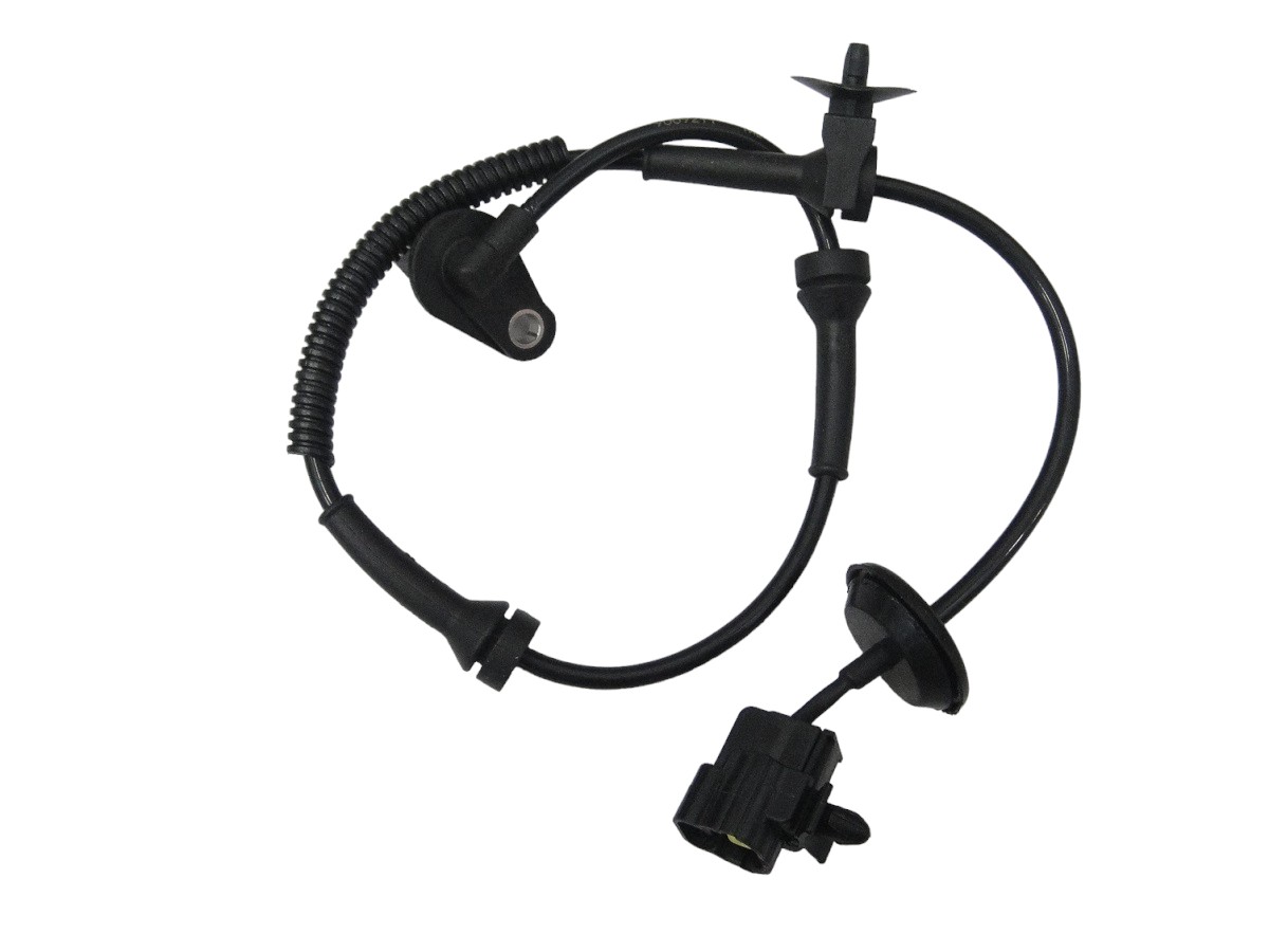 SENSOR ABS DELANTERO DERECHO CHEVROLET SAIL