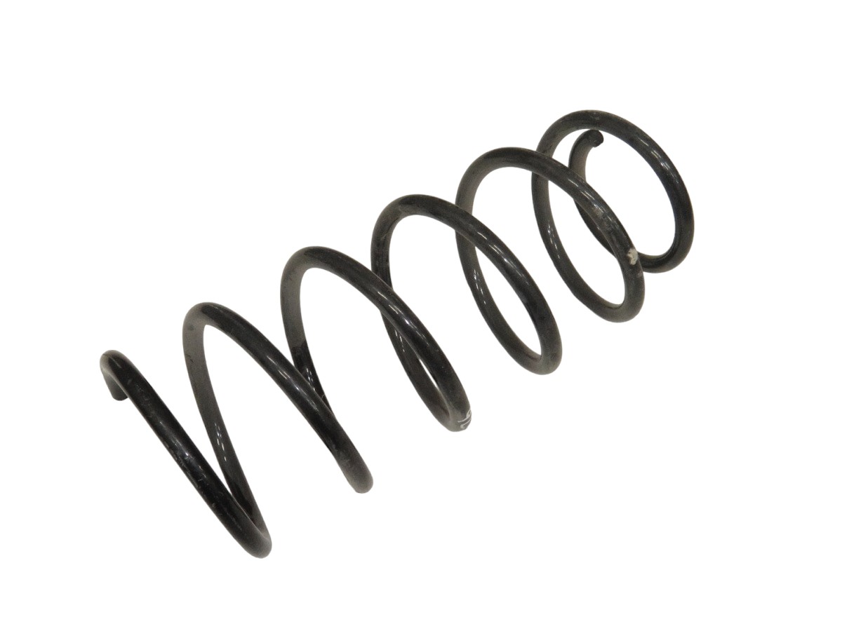 ESPIRAL DEL*CH SAIL