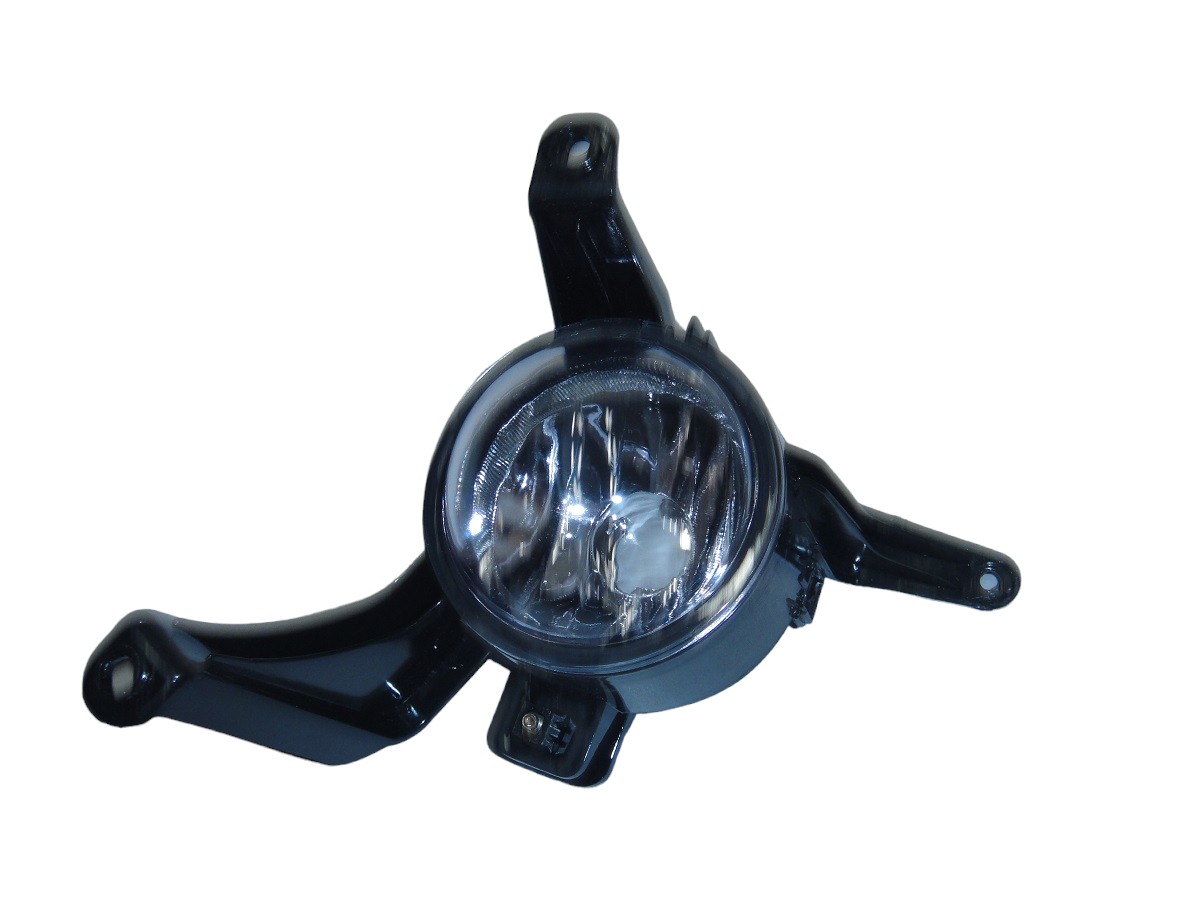 FARO CAMINERO IZQUIERDO CHEVROLET SAIL
