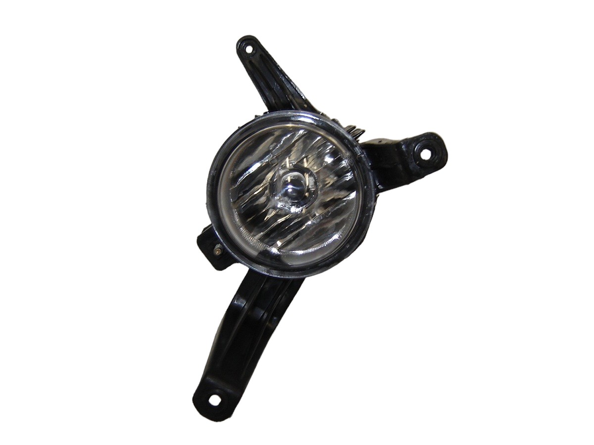 FARO CAMINERO DERECHO CHEVROLET SAIL