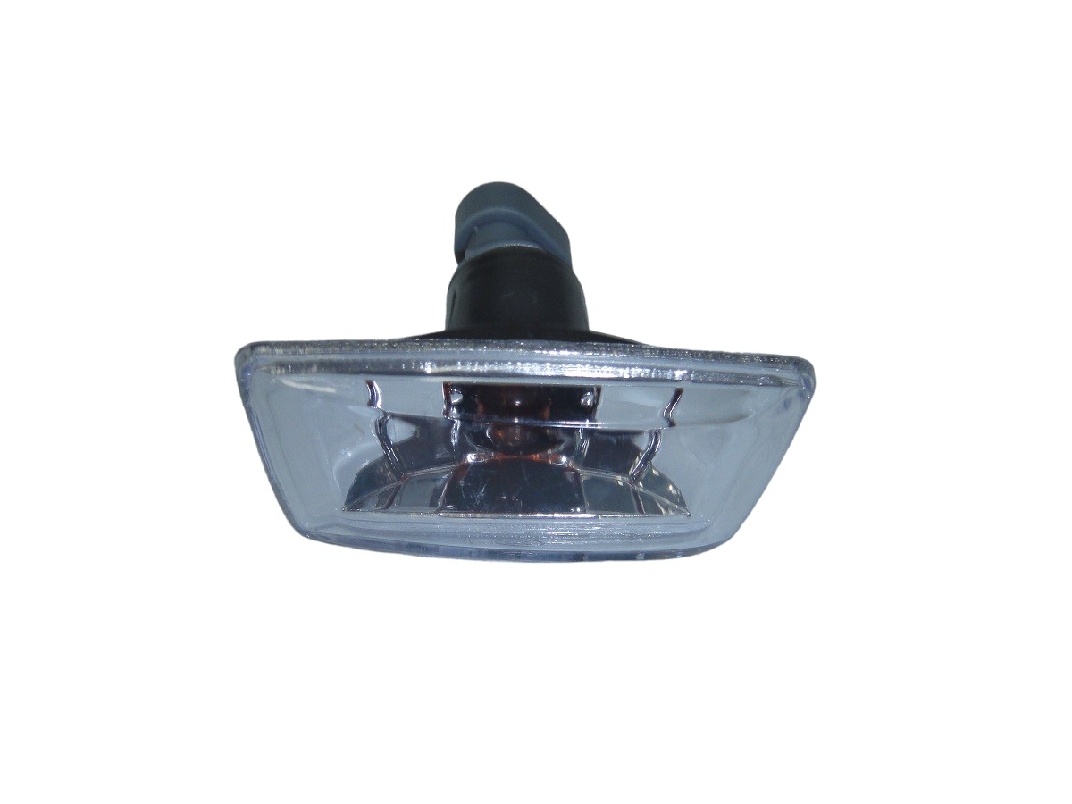 FARO SEÑALERO GUARDABARRO IZQUIERDO CHEVROLET SAIL