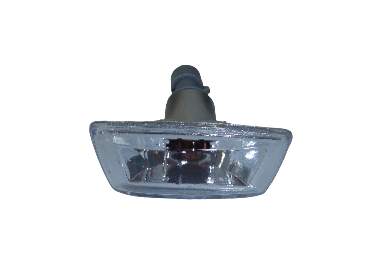 FARO SEÑALERO GUARDABARRO DERECHO CHEVROLET SAIL