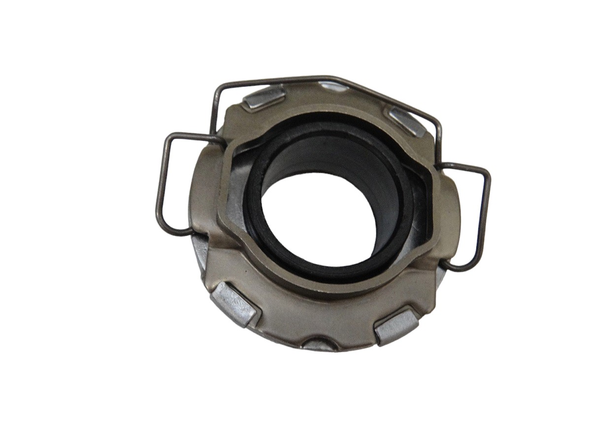 RULEMAN EMBRAGUE CHEVROLET SAIL