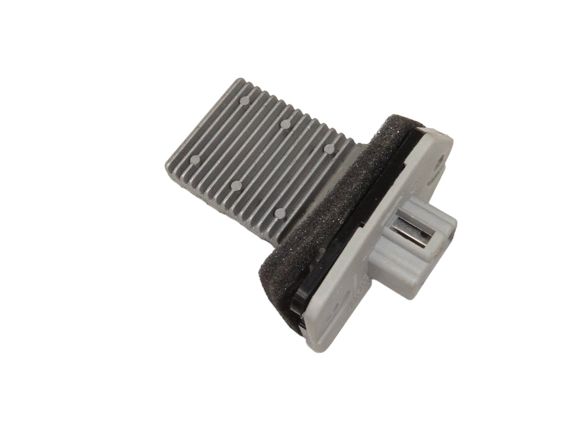 RESISTENCIA VENTILADOR CHEVROLET SAIL