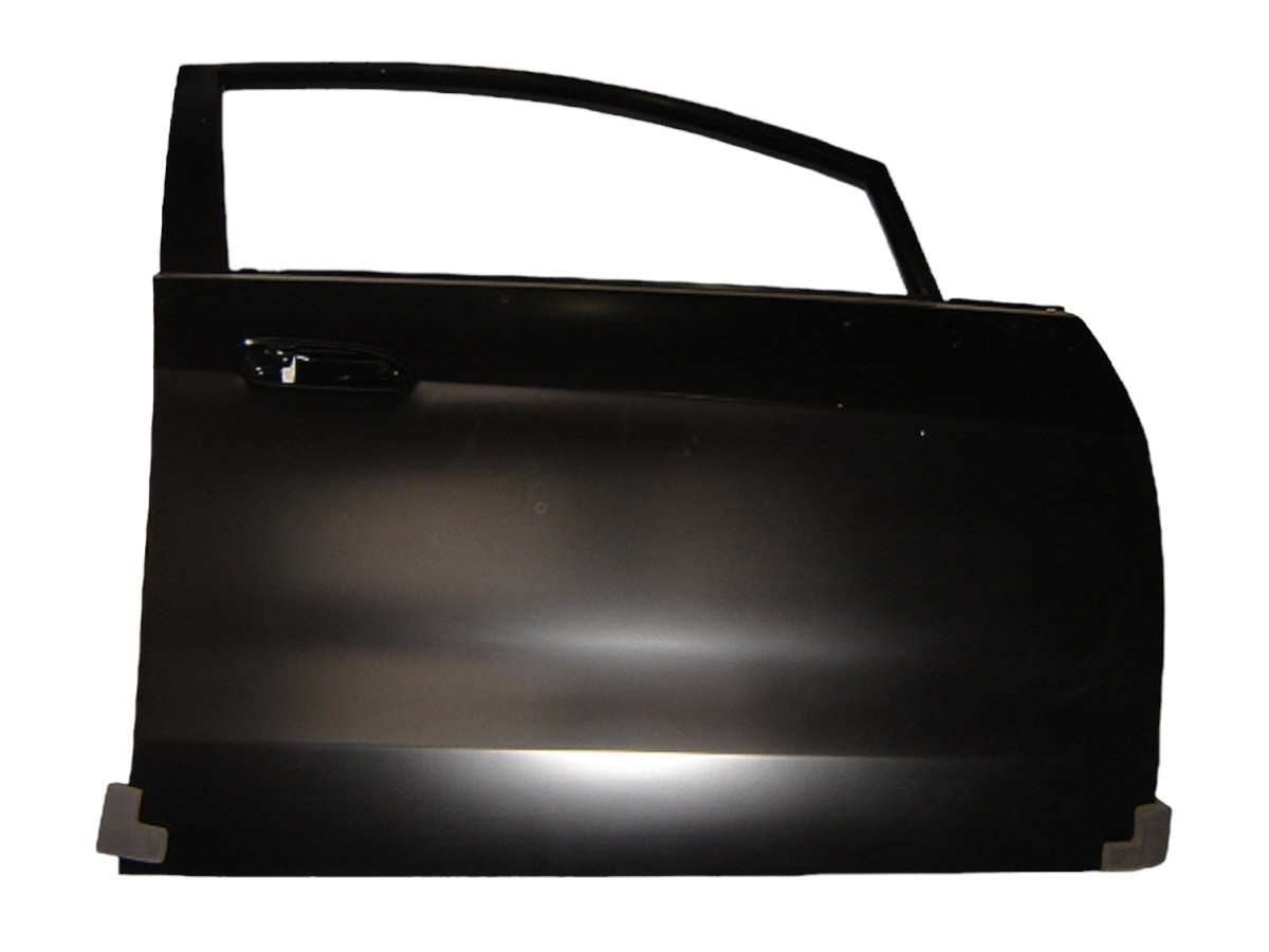 PUERTA DELANTERO DERECHO CHEVROLET SAIL