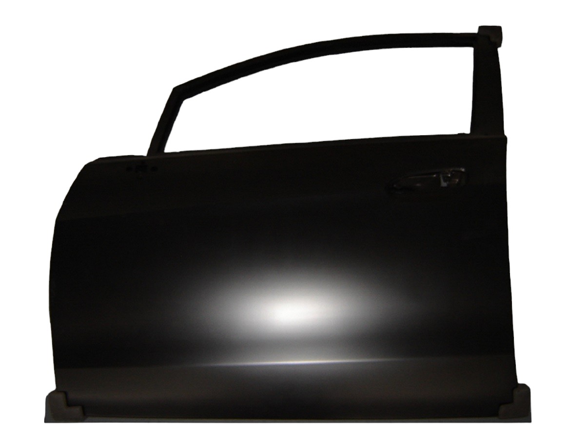 PUERTA DELANTERA IZQUIERDA CHEVROLET SAIL