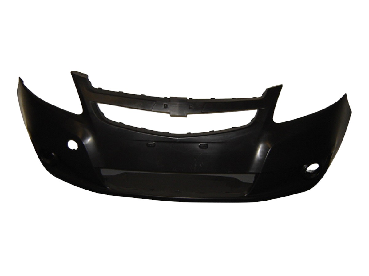 PARAGOLPE DELANTERO CHEVROLET SAIL 2015/ (CHINO)