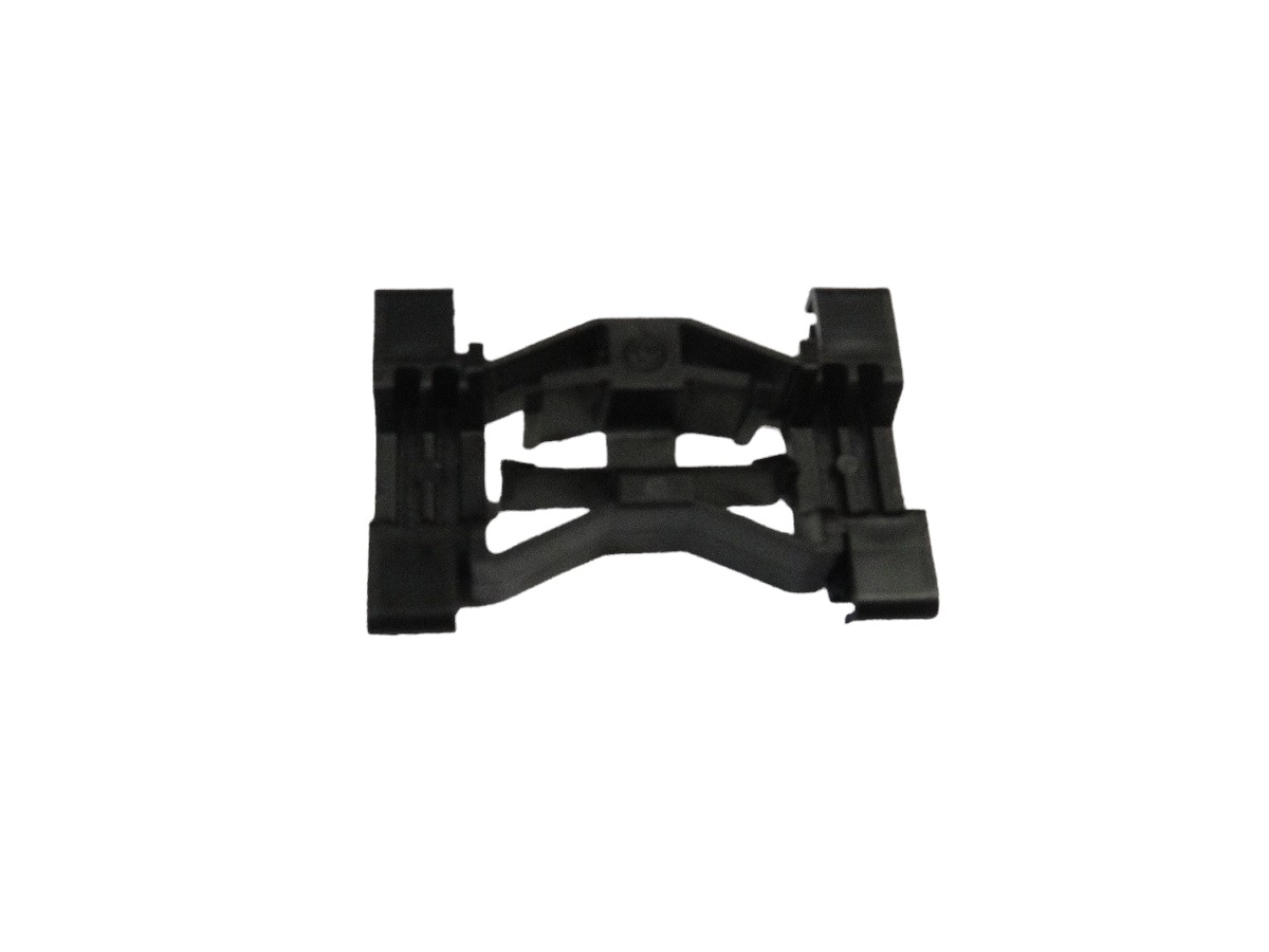 BROCHE MOLDURA TECHO CHEVROLET CORSA NOVO