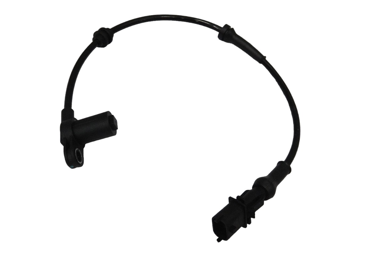 SENSOR VELOCIDAD CHEVROLET CORSA NOVO/MERIVA