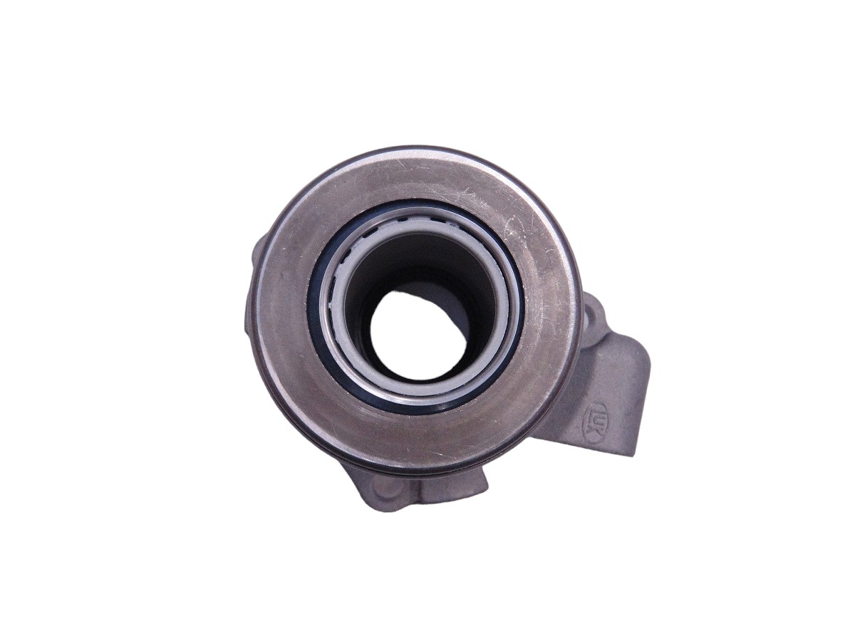 RULEMAN EMBRAGUE CHEVROLET ASTRA 2.0 MPFI 16V/2.0TD