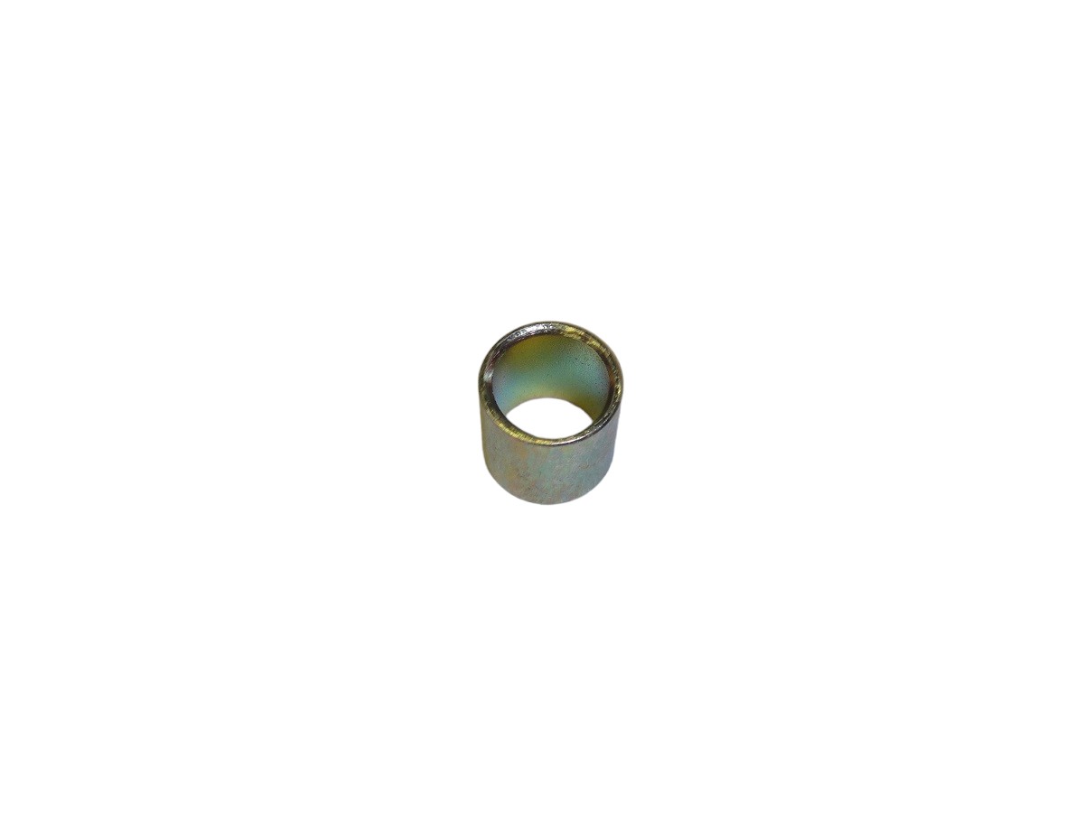 SEPARADOR TOPE RESONADOR AIRE*CH CORSA 1.7D