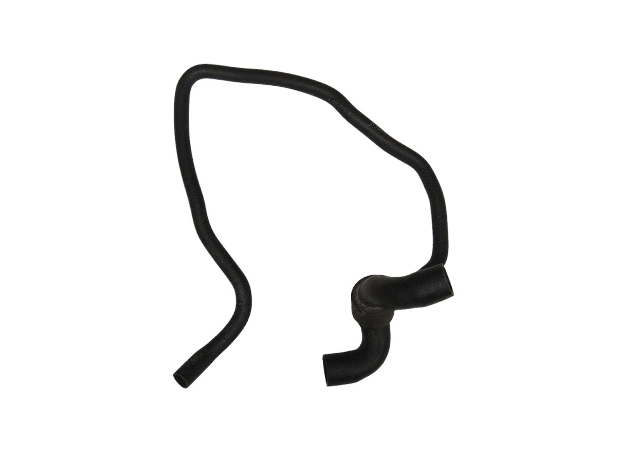 CAÑO INFERIOR RADIADOR CHEVROLET CORSA NOVO 1.7DTI 16V