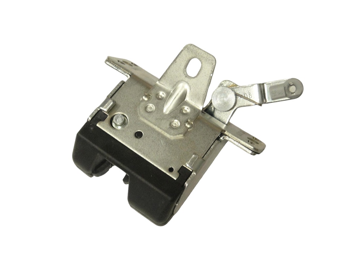 CERRADURA TAPA BAUL  CHEVROLET ASTRA 2P/5P