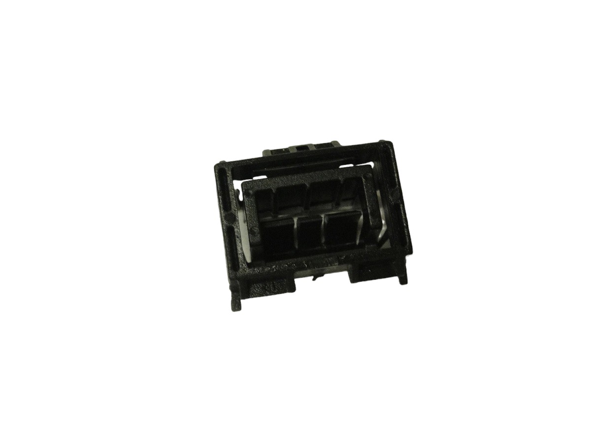 BROCHE MOLDURA TECHO CHEVROLET ASTRA