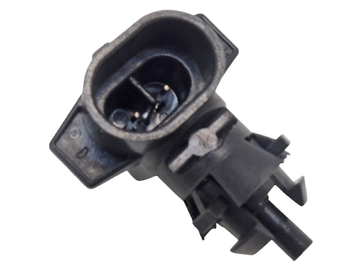 BULBO TEMPERATURA AMBIENTE CHEVROLET ASTRA/CORSA/ZAFIRA/CRUZ