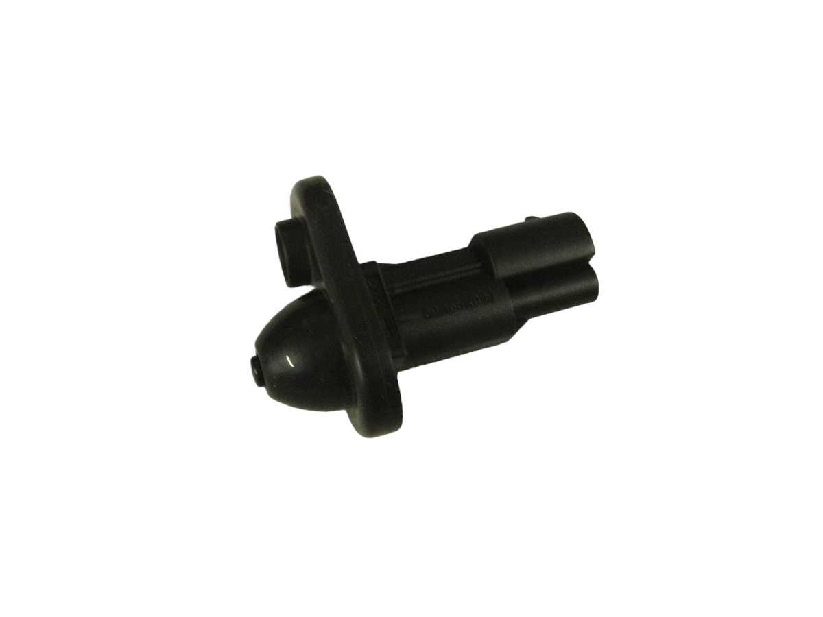 INTERRUPTOR LUZ PUERTA DEL IZQ CHEVROLET ASTRA/S10 2001/CORS
