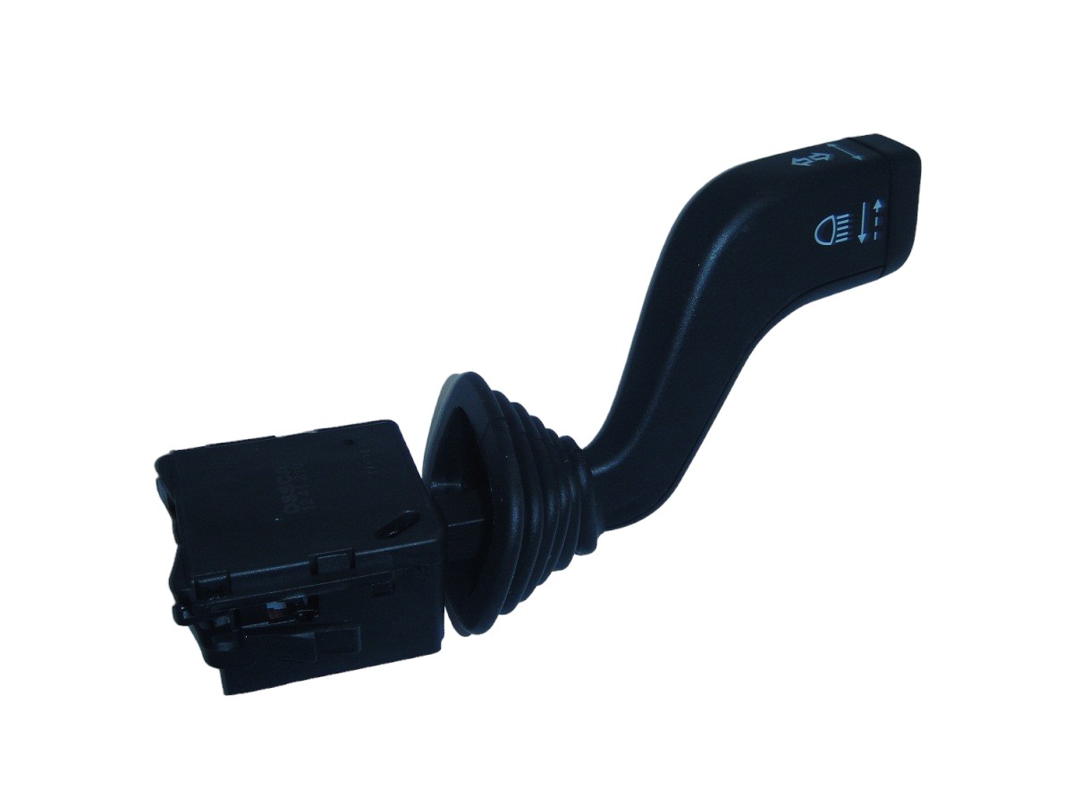 LLAVE LUCES/SEÑ*CHEVROLTE CORSA NOVO/MONTANA/MERIVA (+ MOE)