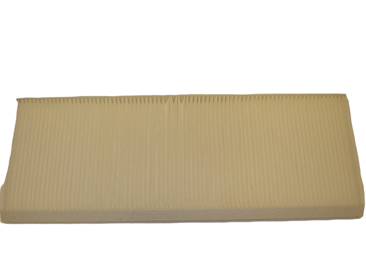 FILTRO HABITACULO CHEVROLET CORSA/CELTA/AGILE/MONTANA NOVA