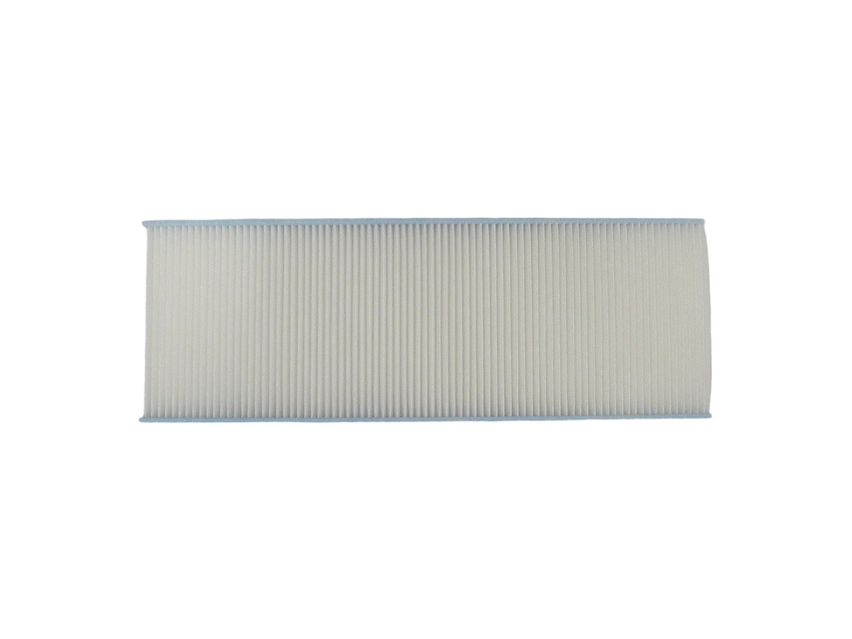 FILTRO HABITACULO CHEVROLET CORSA/CELTA/AGILE/MONTANA NOVA.