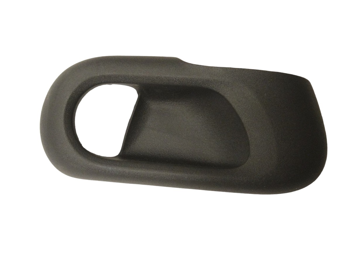 EMBELLECE MANIJA PTA DEL DER CHEVROLET CORSA NOVO/MONT 04/10