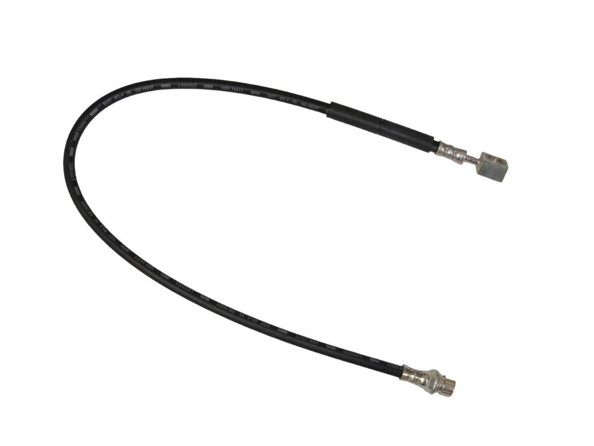 FLEXIBLE FRENO DELANTERO CHEVROLET C10 82/89