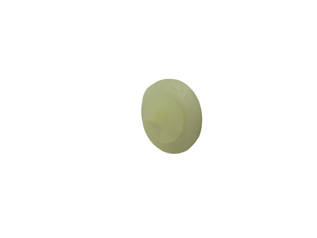 BROCHE TAPIZADO*CH C10/D10/D20/S10 (15963179)