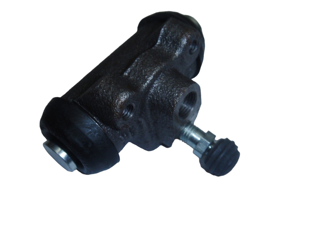 CILINDRO DE FRENO TRASERO CHEVETTE 73/80 11/16
