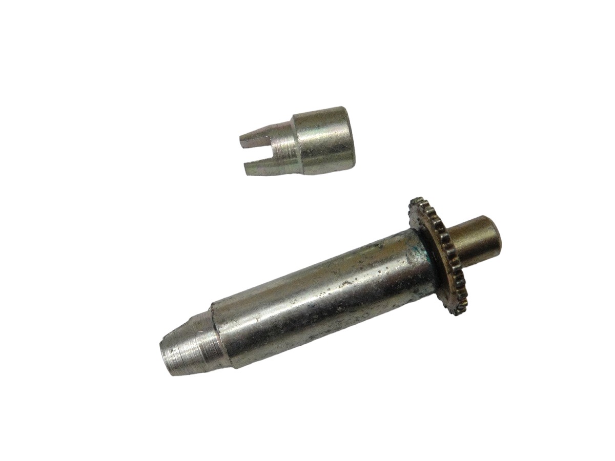REGULADOR FRENO TRASERO DERECHO CHEVROLET S10/C10/D20