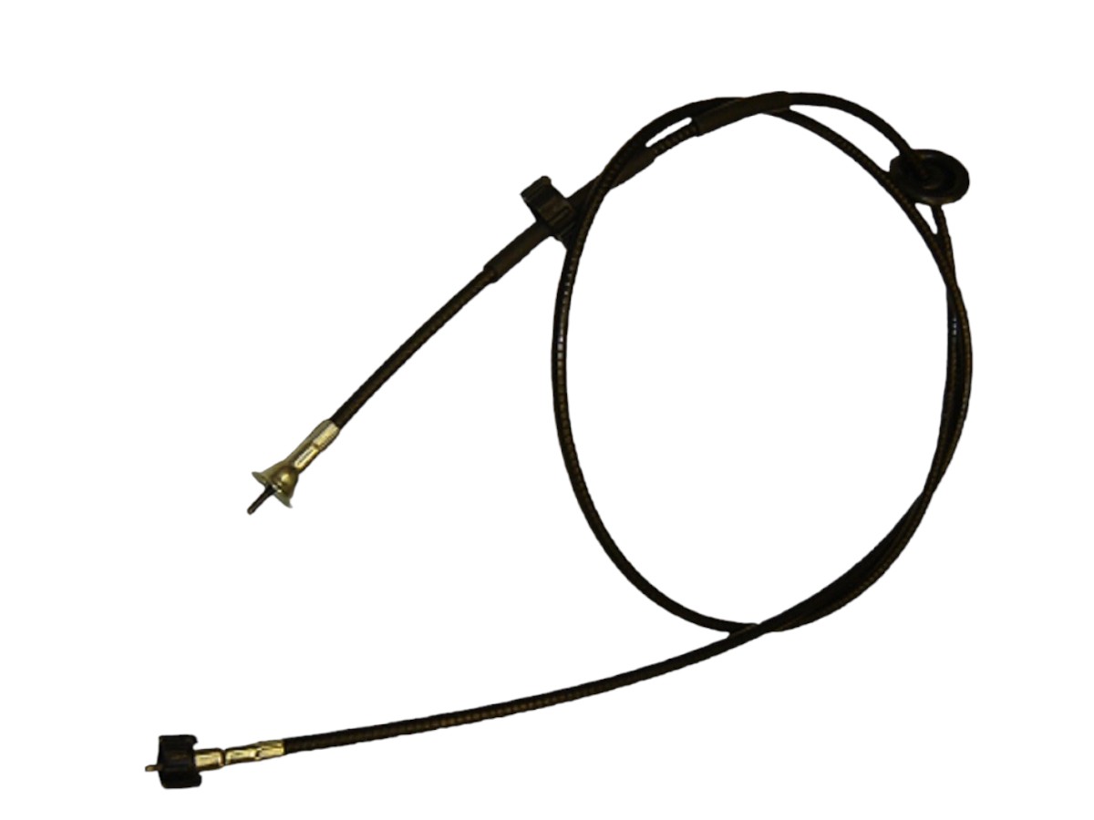 CABLE C/KIL*CH C10  77/84  LARGO  (1.63MM)
