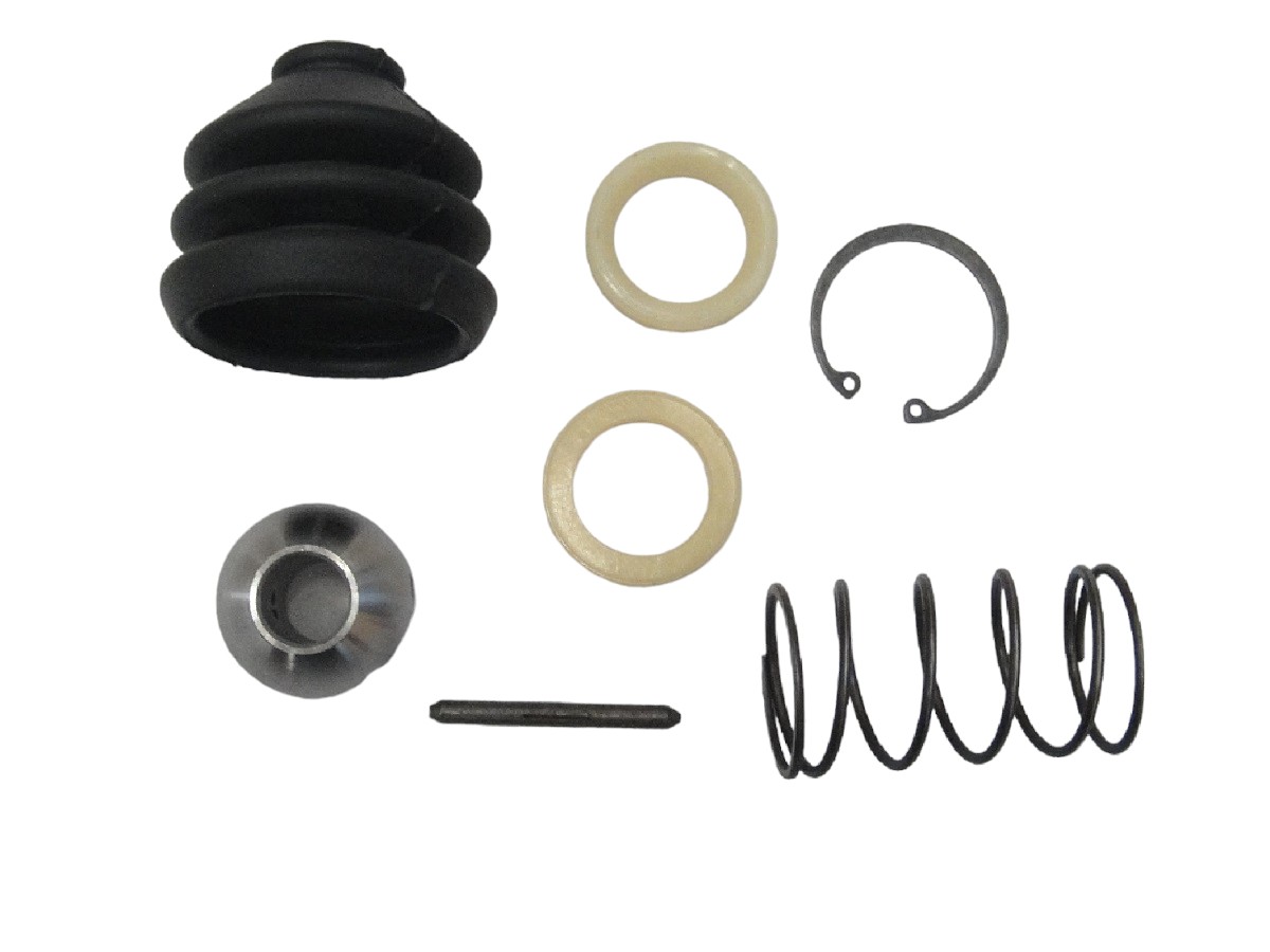 REPARACION BOLA PALANCA CAJA 4V-5V*C10/D10/D20