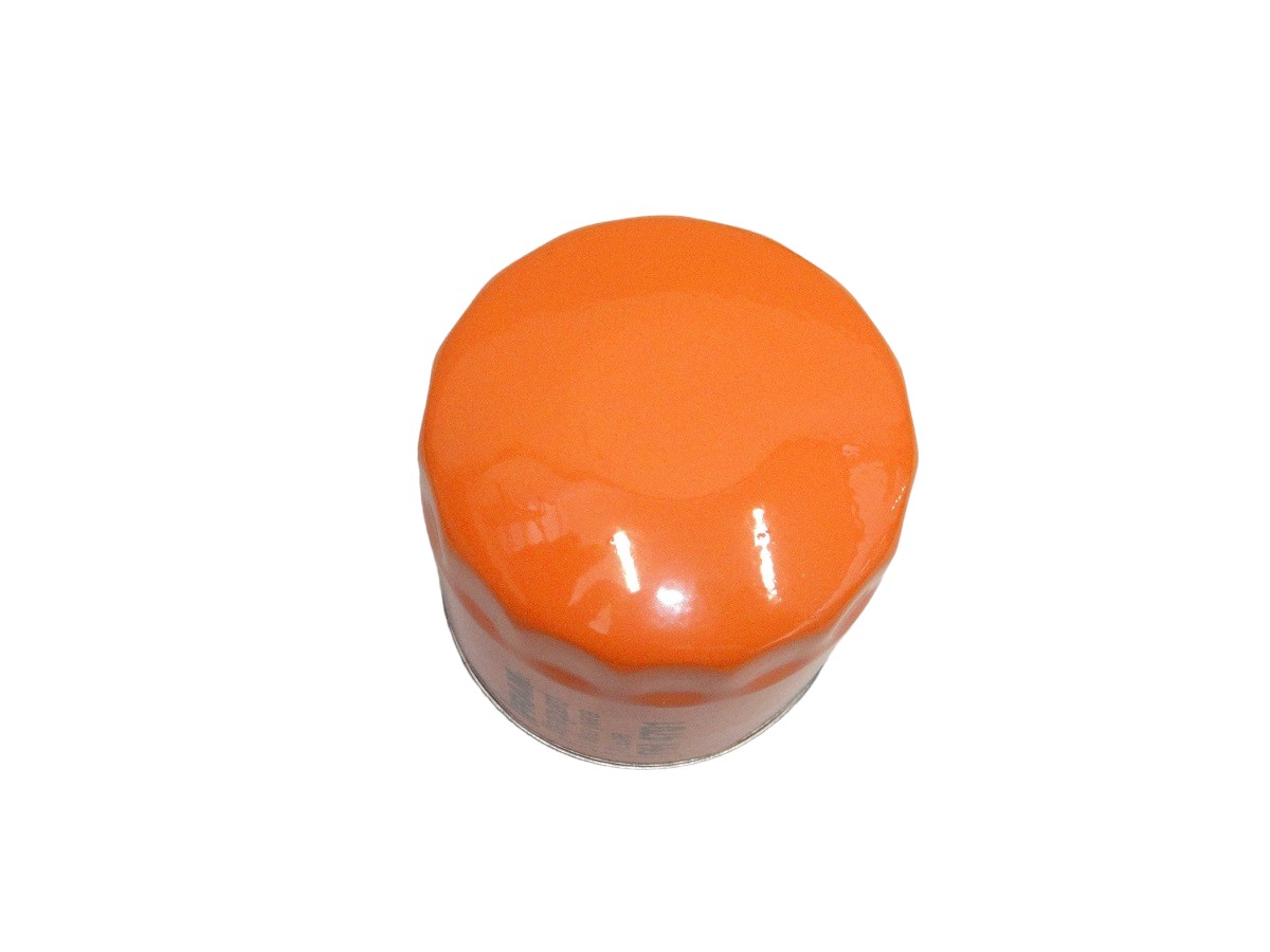 FILTRO ACEITE CHEVROLET MONZA/CORSA/S10/ASTRA/D-MAX 2.4/