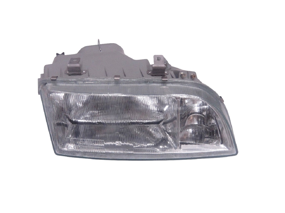FARO SEMI OPTICO DERECHO CHEVROLET MEGA 91>